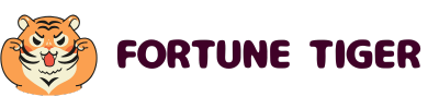 Fortune Tiger