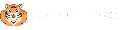 Fortune Tiger
